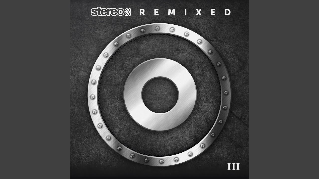 Zoana (Fer BR Extended Remix)