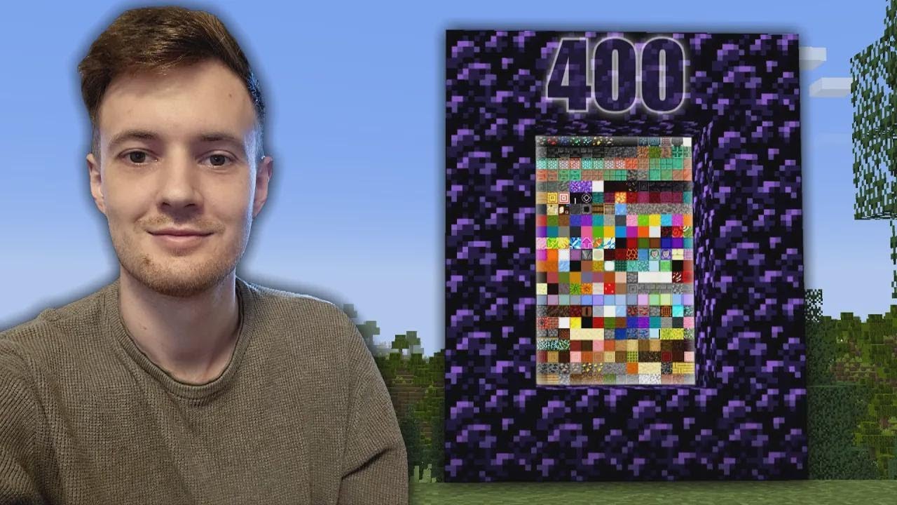 400 Dimensionen entdeckt – krasser als du denkst!