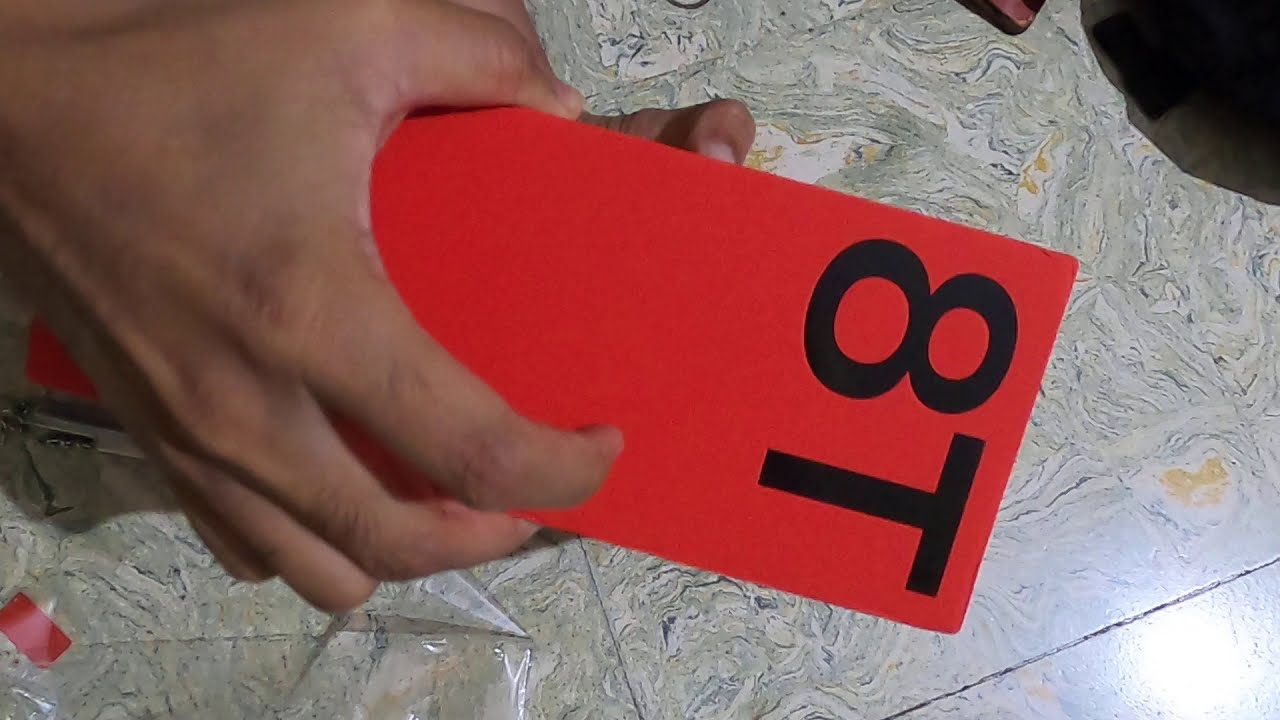 OnePlus 8T 5G (Lunar Silver 12GB RAM, 256GB) Unboxing Amazon Great India Festival | Big Billion Day