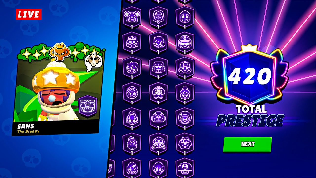 NO RANKED SO LADDER GRIND DAY 13