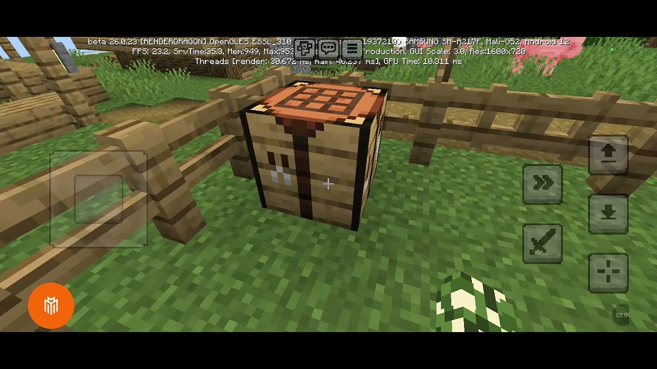 Tuangtuang 36 thank you