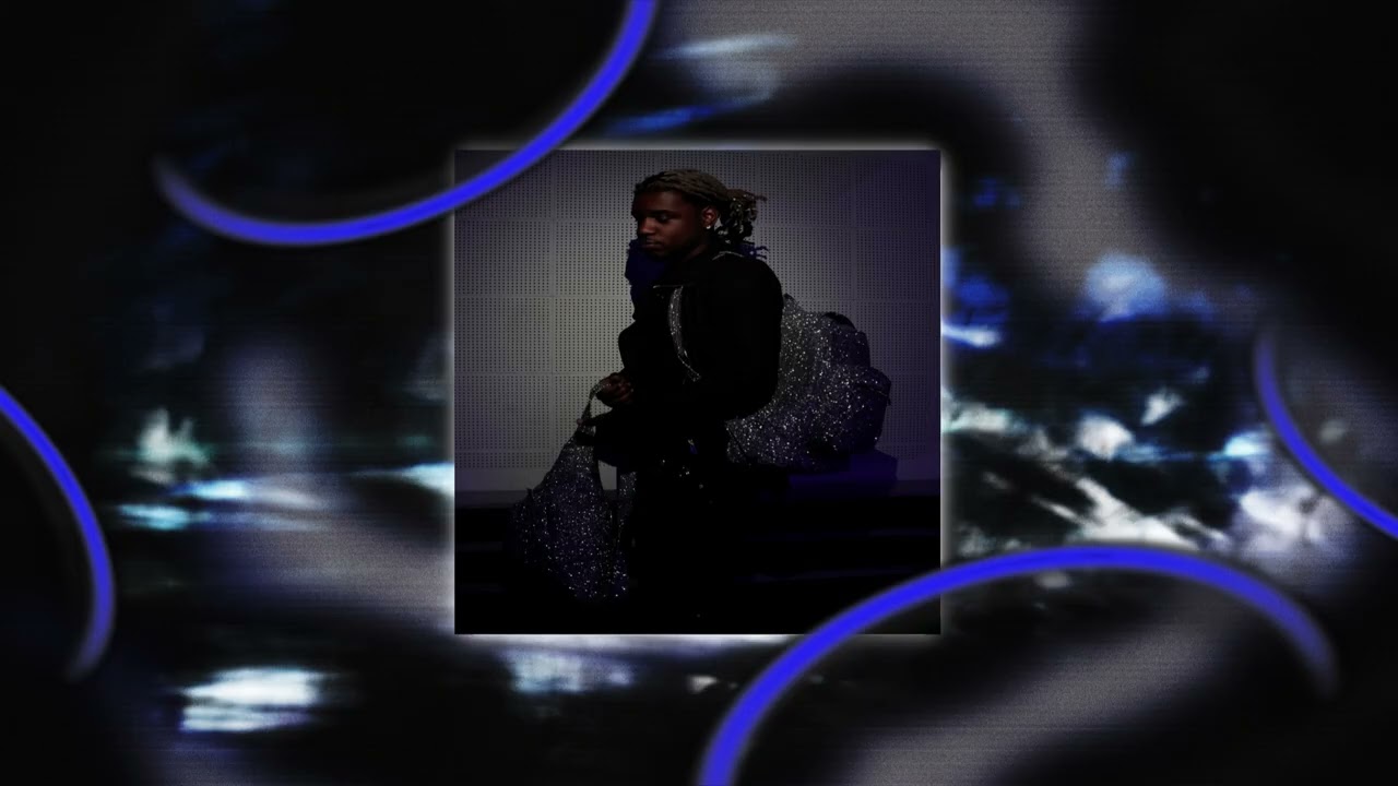 [FREE] Ken Carson Type Beat - 