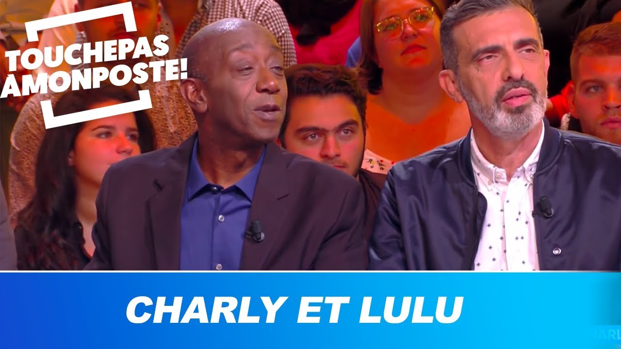 Le Hit Machine bientôt de retour ?