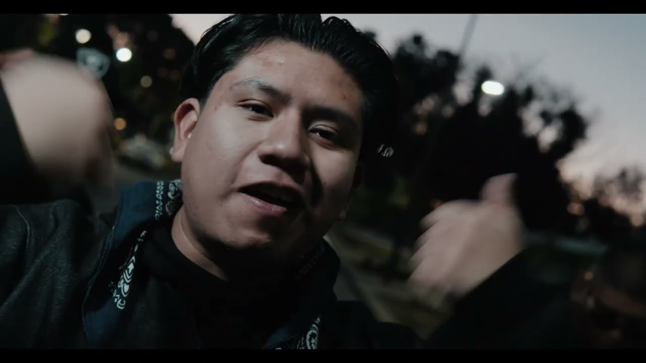 KrazzyMk×👹Vida Mala👹×RipTor                             @jdeldelosbeats  @VizualDealer @filmaddikz 