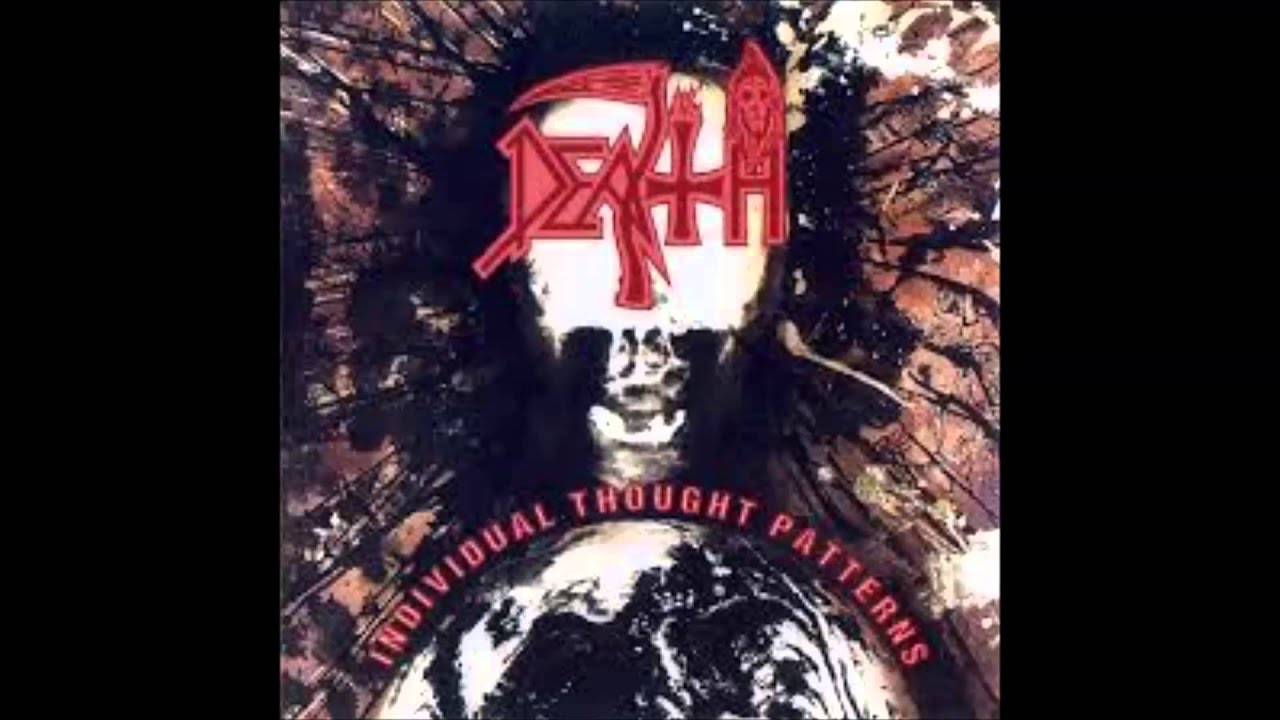 Sciomancer - The Philosopher (Death cover, Rehearsals 22.2.14)
