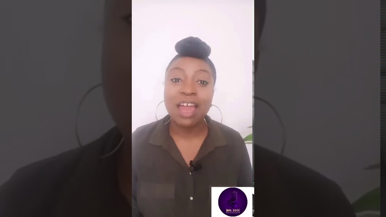 BIG EGO MEDIA NEWS @7pm Chip and Stormzy, No water East LONDON and more