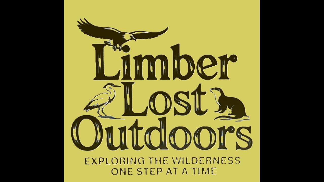 Loblolly Winter Ruck