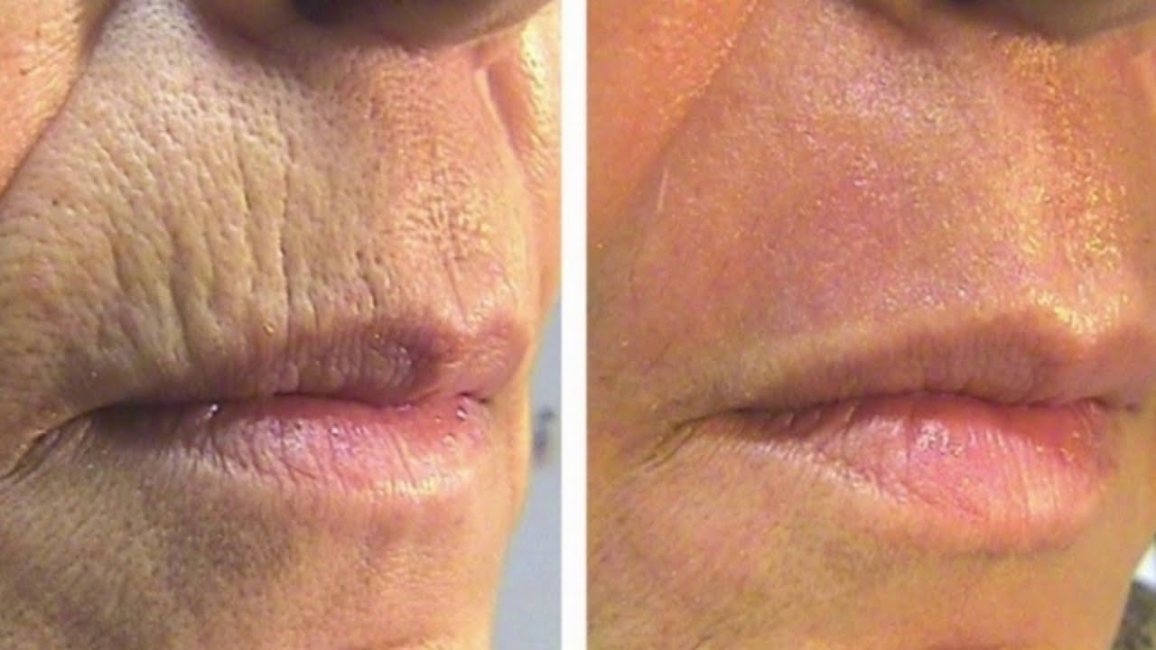 Northville Beauty Spa on 