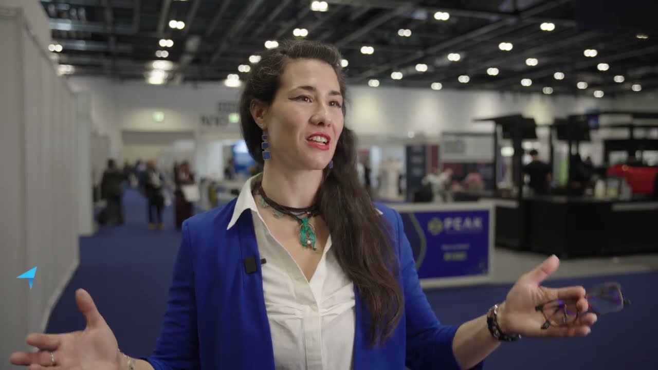 Navigating the Influencer Economy: Ecommerce & Supply Chain Strategy