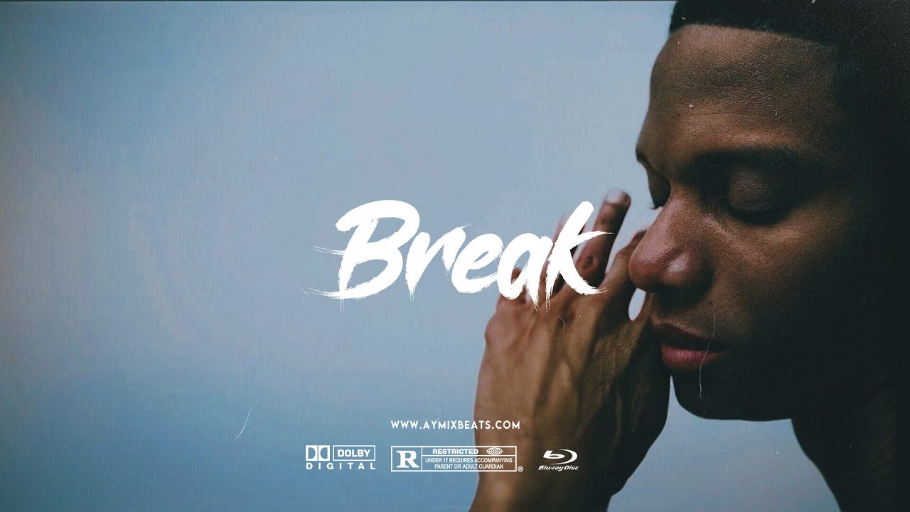 (FREE) Burna Boy x Wizkid x Afroswing Type Beat 2023 - 