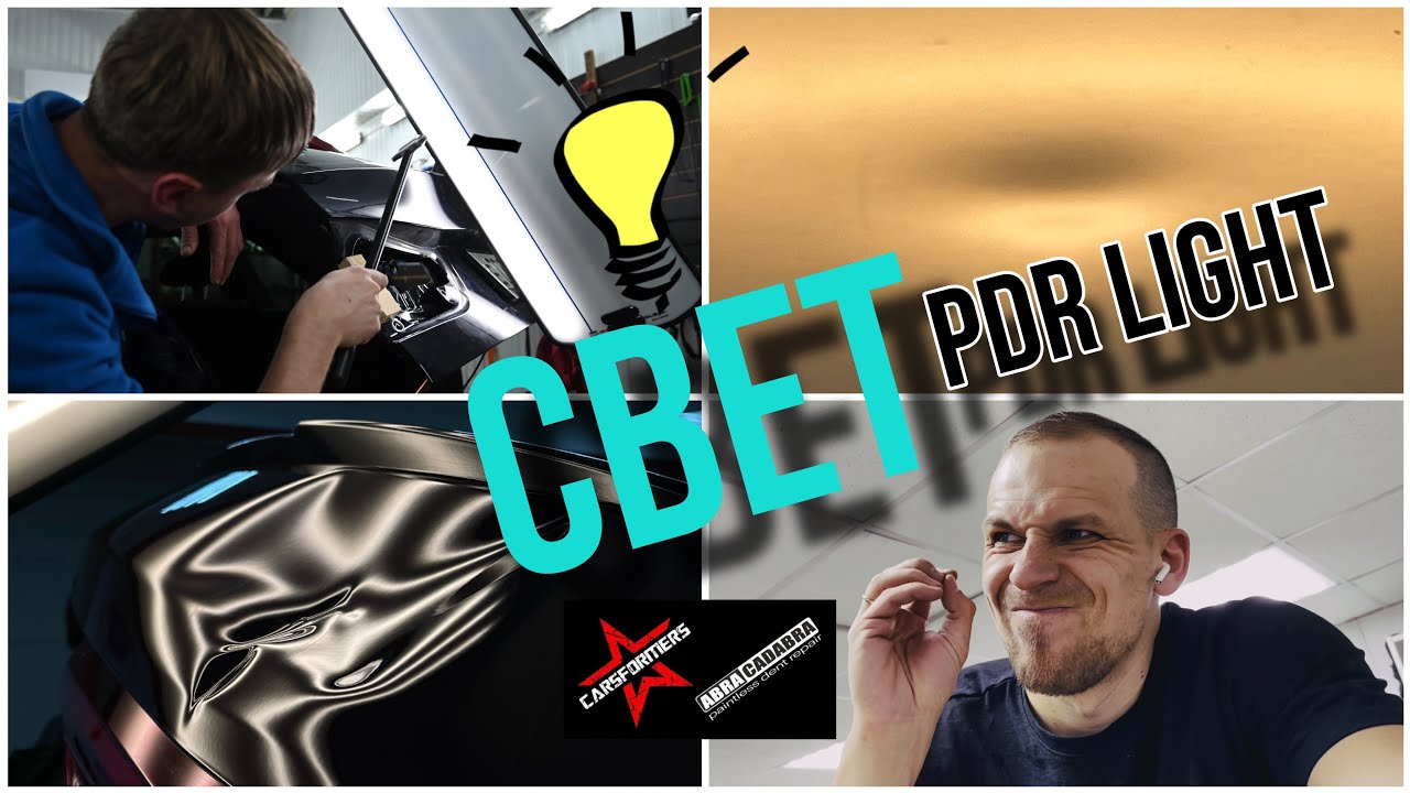 START project | PDR СВЕТ