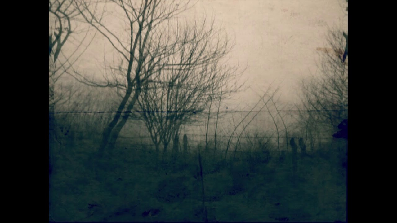 [FREE] Bones Ambient Type beat 2018, Rap Instrumental