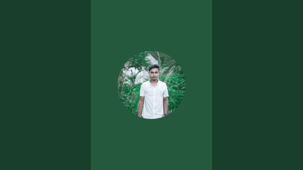 Alaul habib Arman is live!