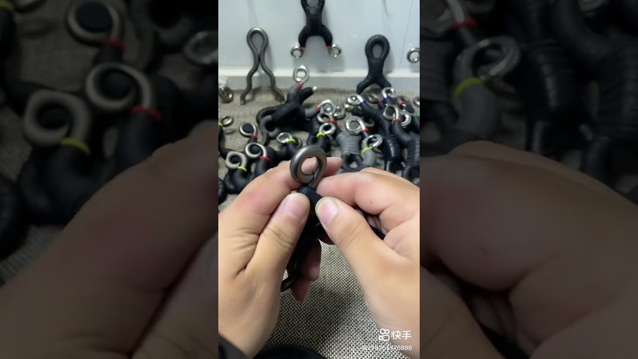 how to wrap slingshot catapult 💥💥💯🔥#outdoor #slingshot #ketapel