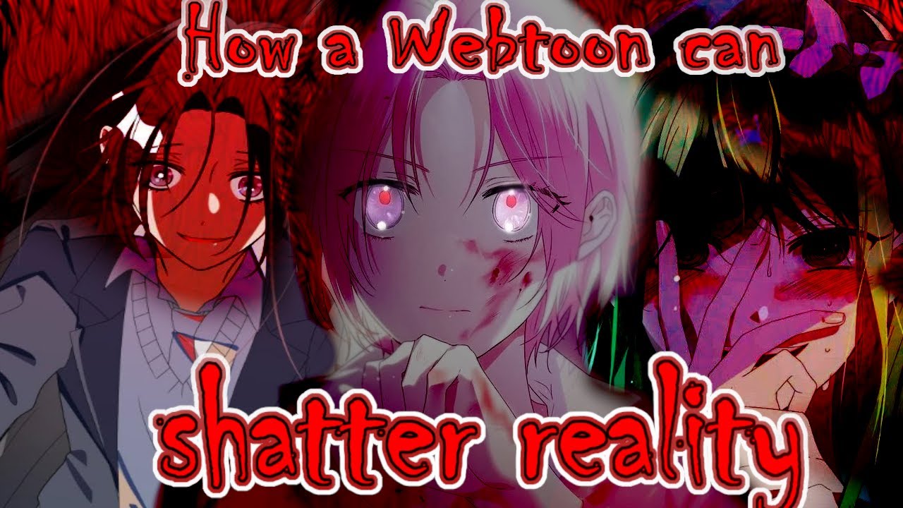 An Excellent Webtoon That Shatters Expectations... And Reality? [Surviving Romance]