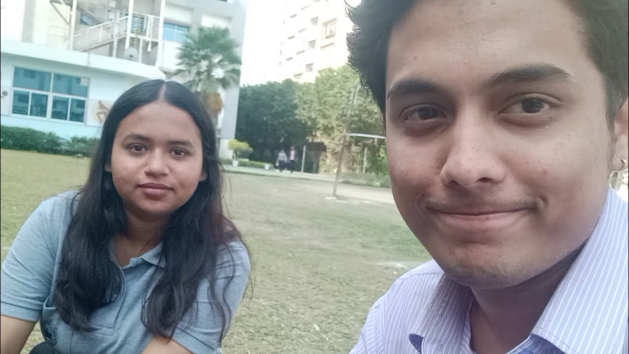 Ye apna group hai 🤩 // #vlog501