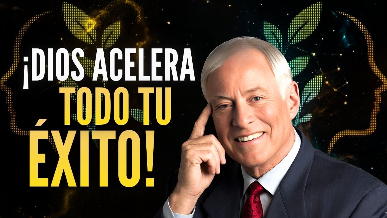 Ten Fè 🙏 Agotado por Cargar Solo? Aquí está la Solución | No Estas Solo ✨