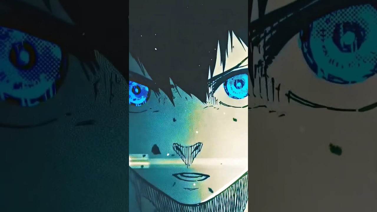 Isagi edit 🔥🔥|Subscribe