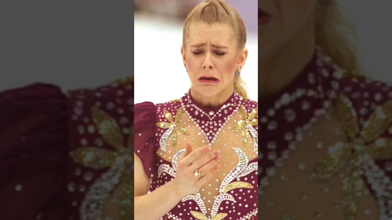 SKATING ATTACK #shorts #sports #sportshistory #podcast #figureskating #olympics