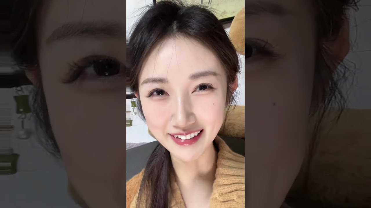 阿姗阿姗🔥心理委员💕2026 03 16 20 40 22🎬