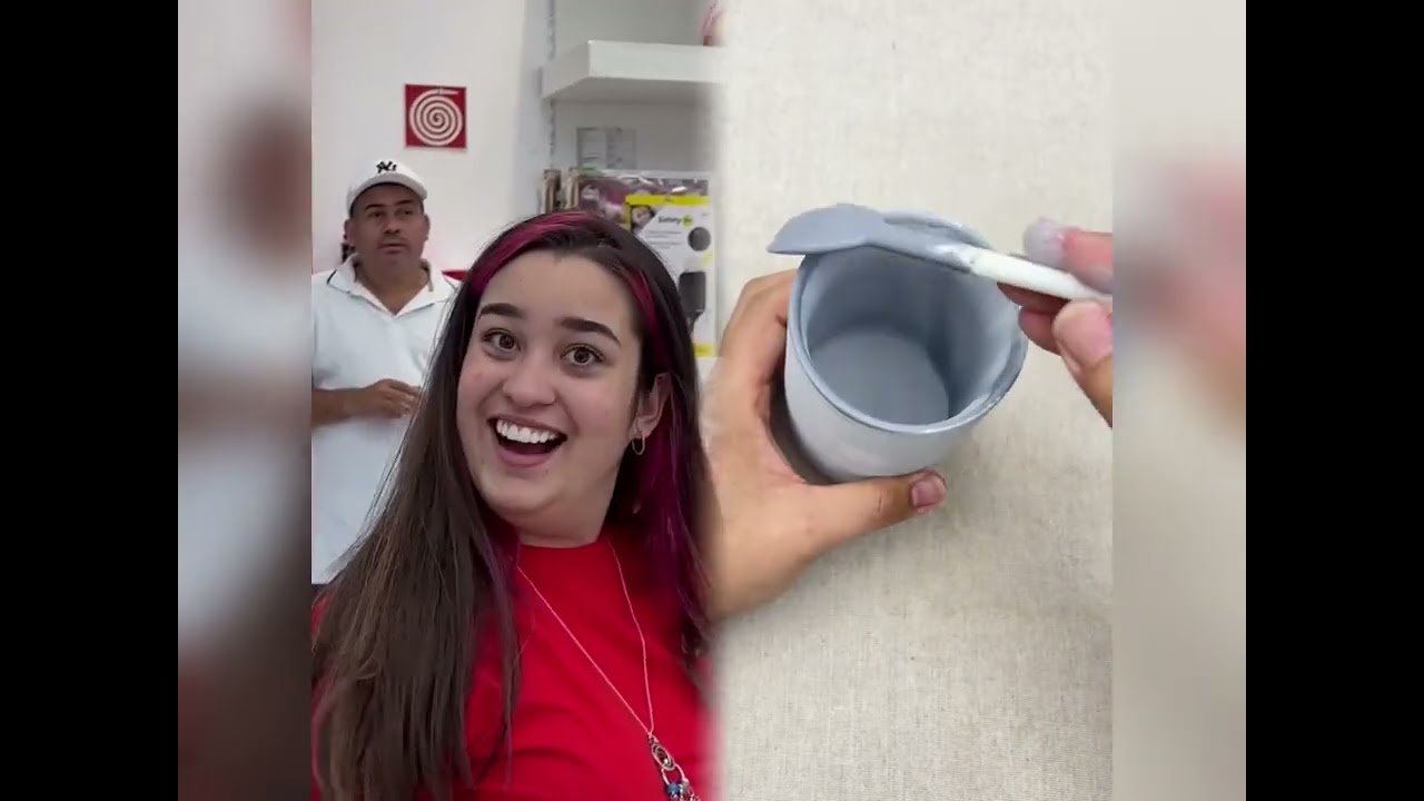 🤣👌👌👌2026 pov Must-Watch Crazy Clips Compilation #humor #fypシ #pov #fyp #foryou 😍😜