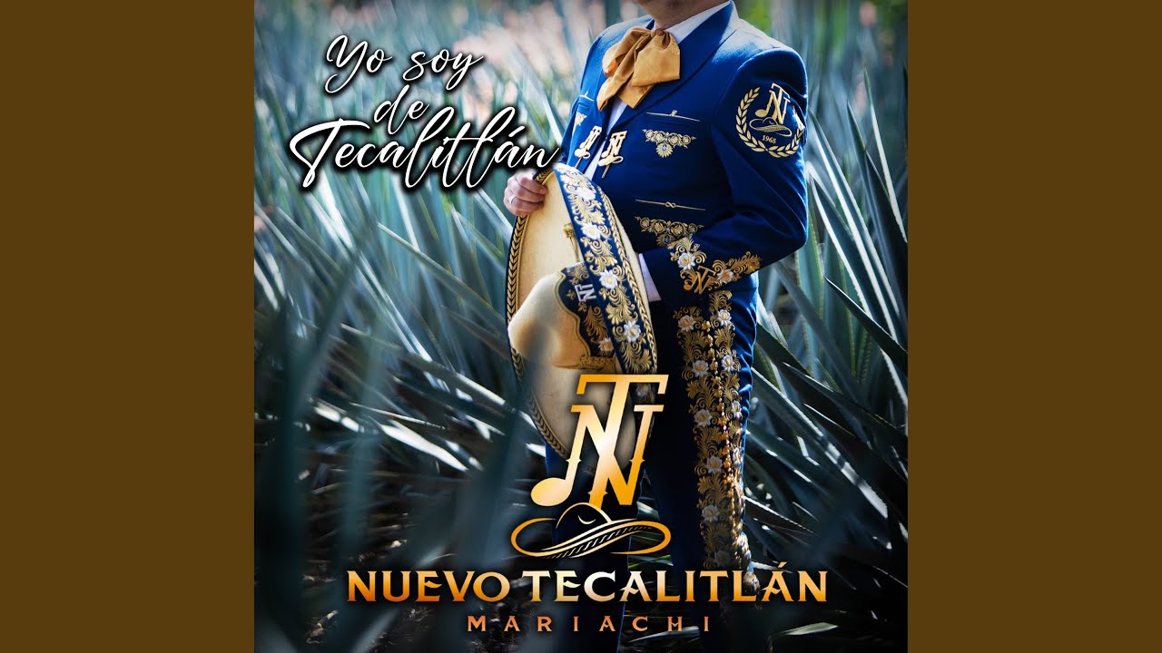 Popurrí Joan Sebastián: Soy Como Quiero Ser / Como Tú Decidas / Ojitos de Golondrina / El...