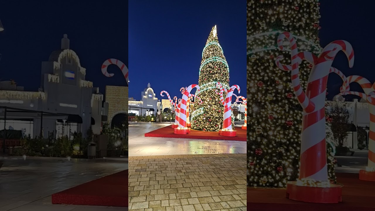 Outlet Valmontone