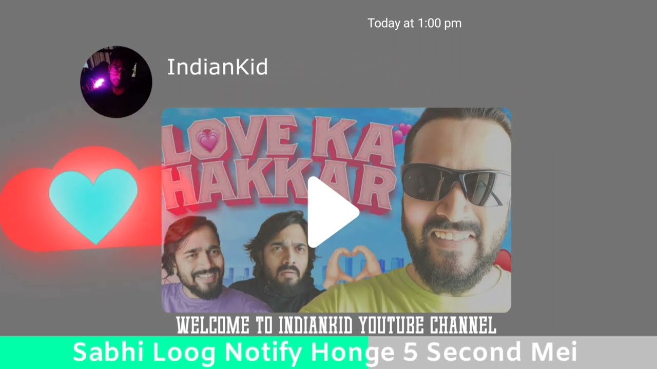 Bb Ki Vines Fans In My Server