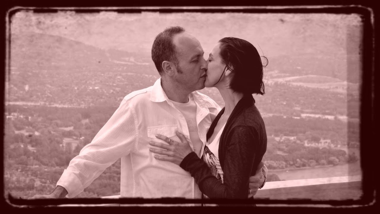 La Romance De Nadir - Cyran&oacute; Edit Rework VS Tino Rossi