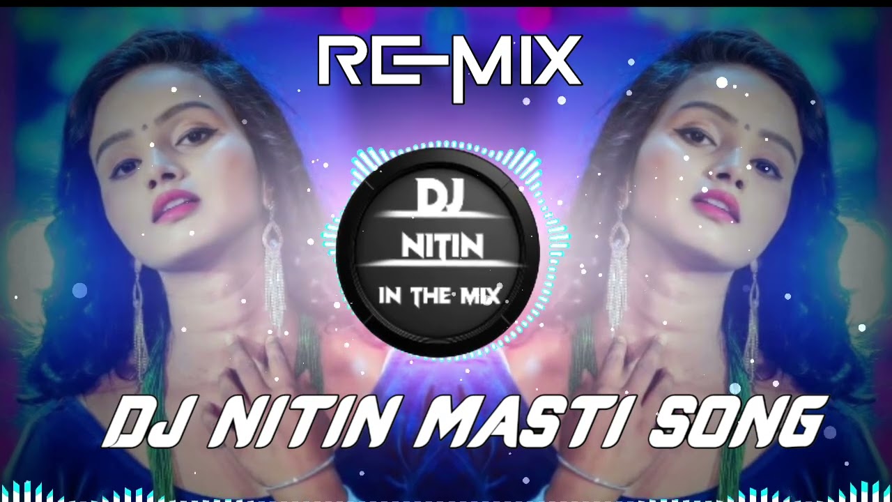 AJJ SAJ KE NIKLI HAI #DJREMIX #SONG 🙃😧 #MASHAPSONG 🥀🥀 #DJREMIX 