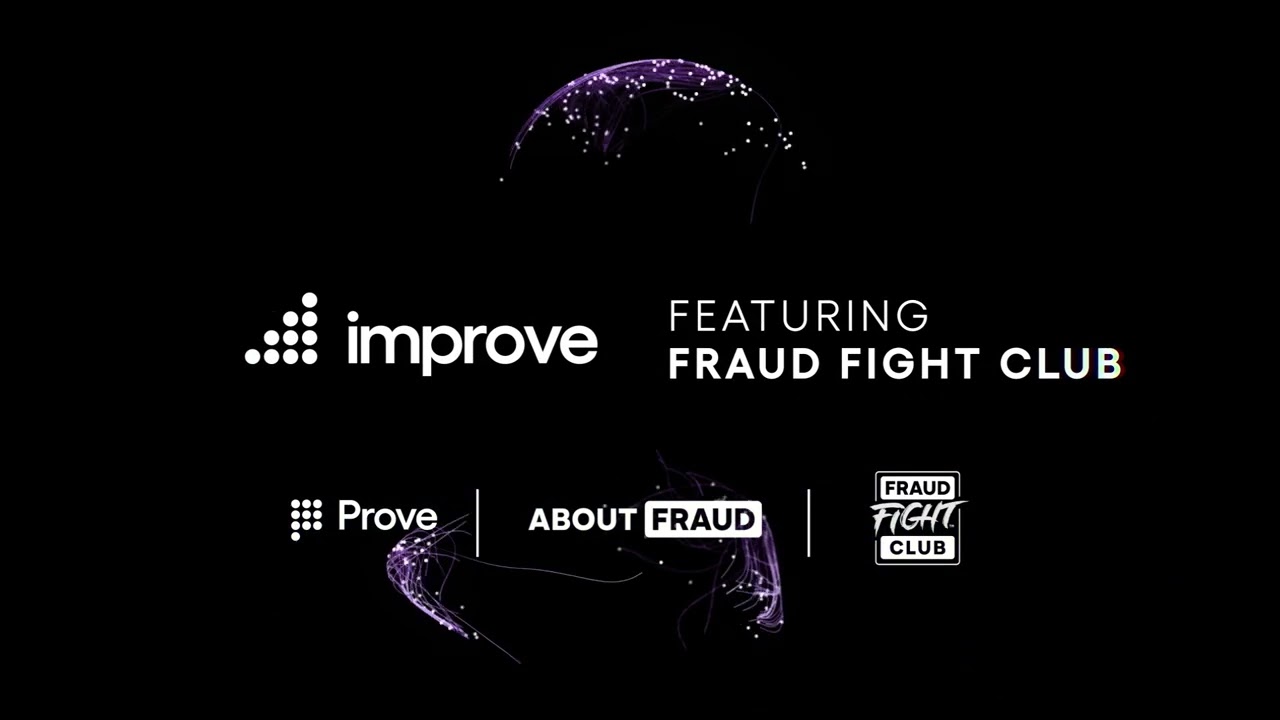 improve 2024 featuring Fraud Fight Club