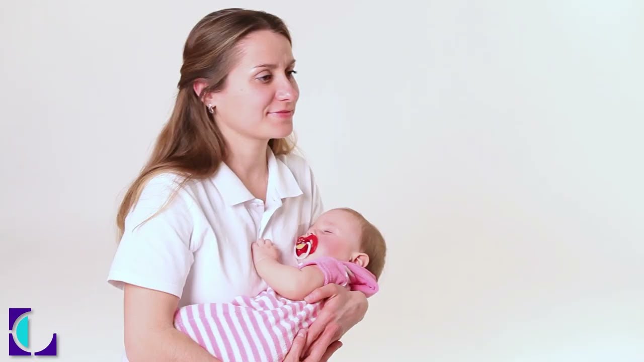 A Pediatrician Answers the Top 5 Questions New Parents Ask