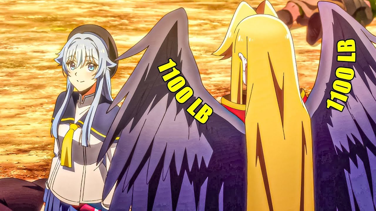 After Being Defeated by the Seven Heroes, I Reincarnated as the Overlord Again! | Anime Recap