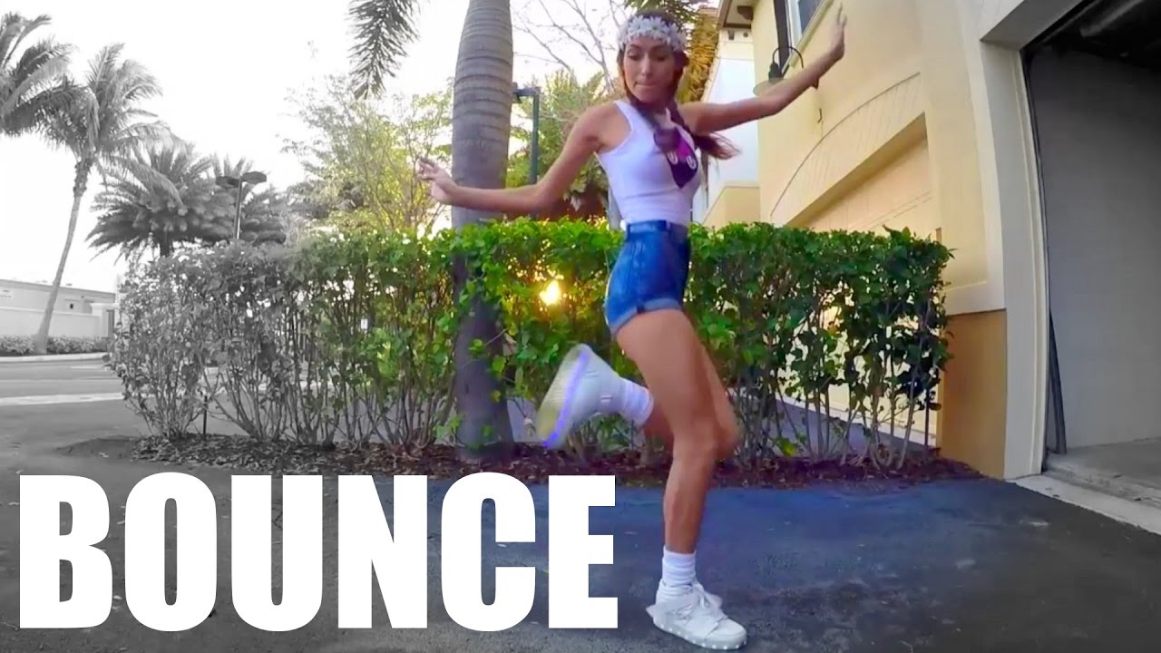 Melbourne Bounce Mix 2016 December | Awsome Shuffle Dance Compilation