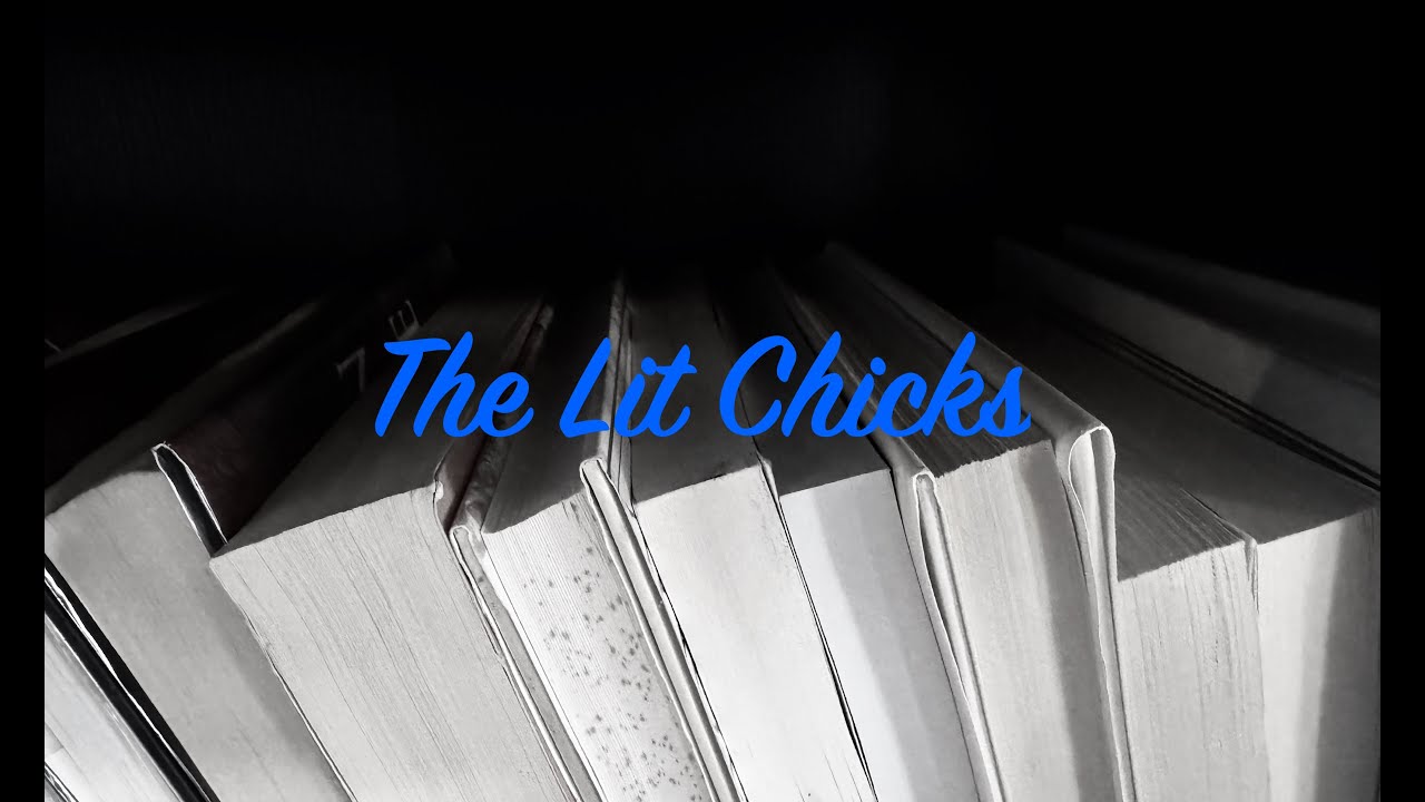 LitChix 08 26 25   SD 480p