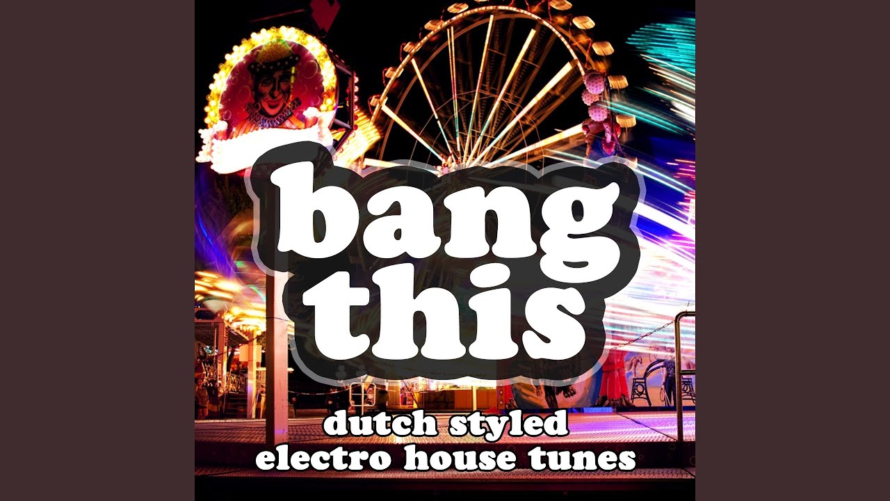 Starfire (feat. Alexander Perls) (Original Mix)