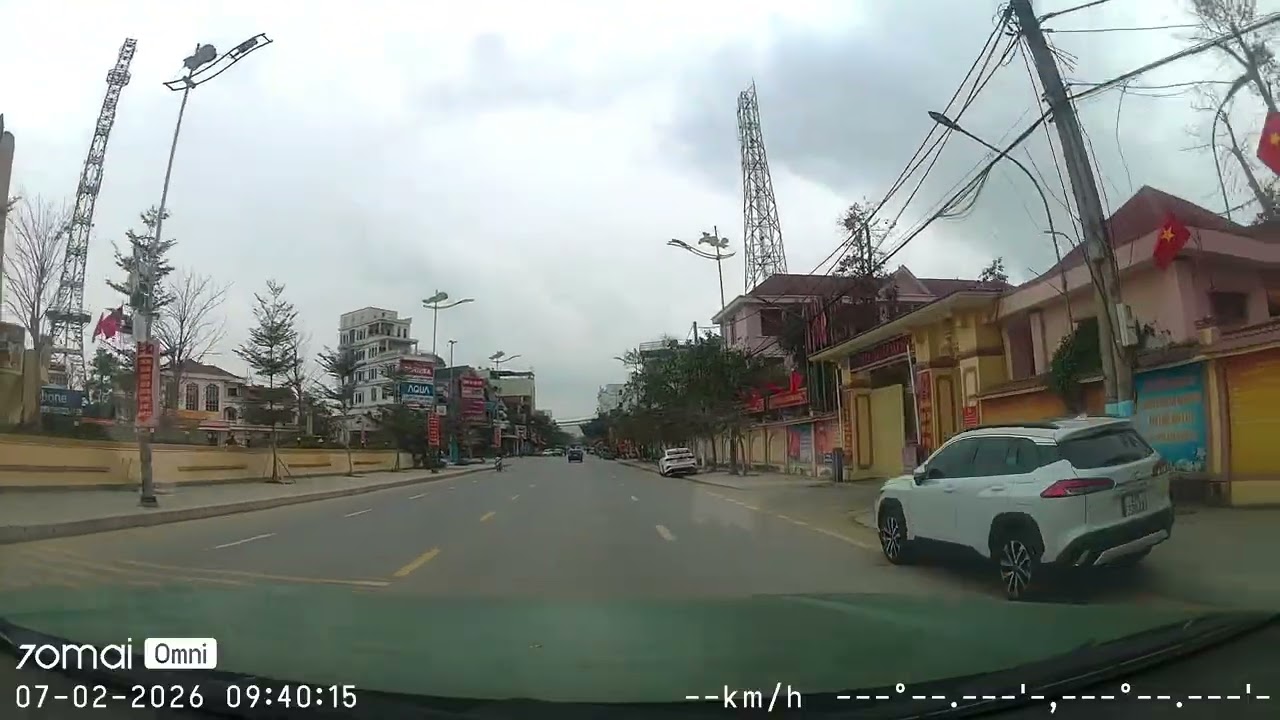 KĐT ĐÔ LƯƠNG 2026