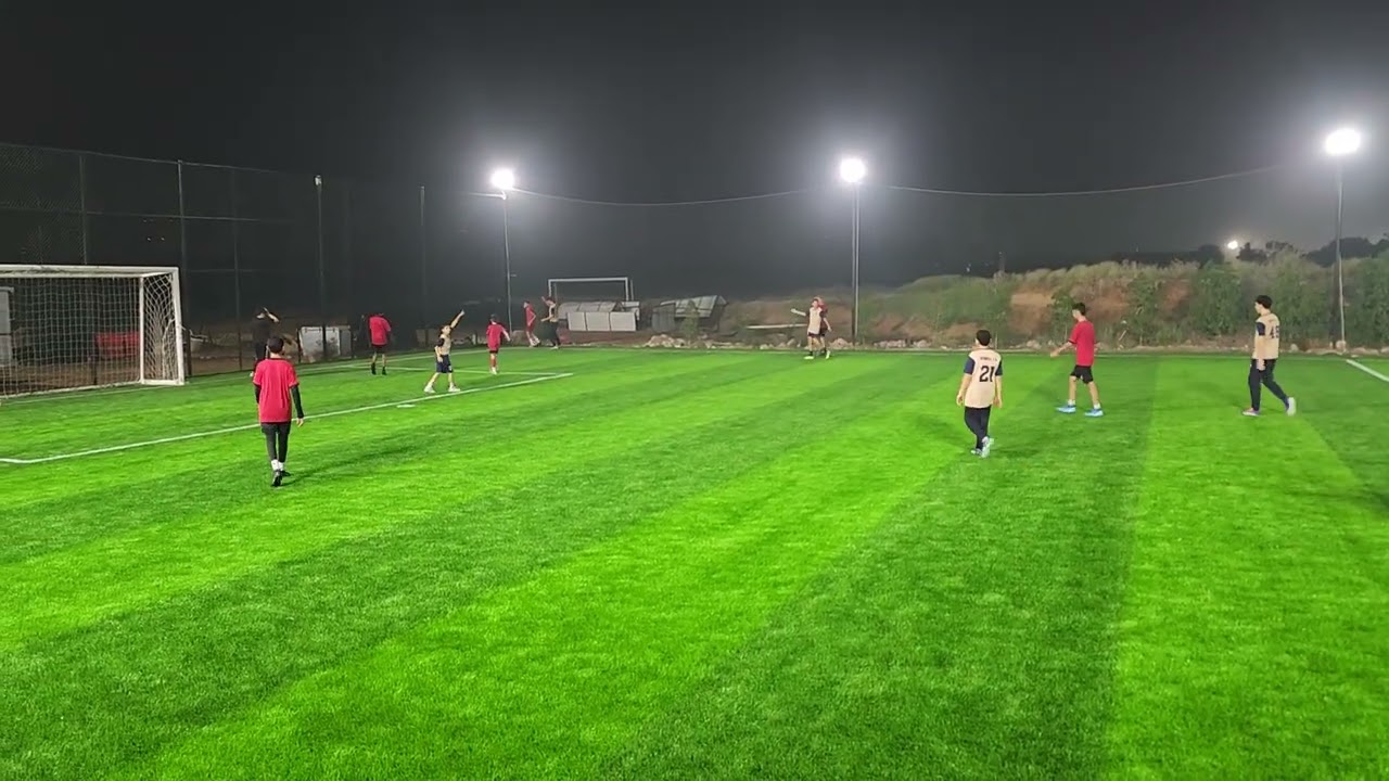 Last 4 min 🤩 #football #footballshorts #sports 