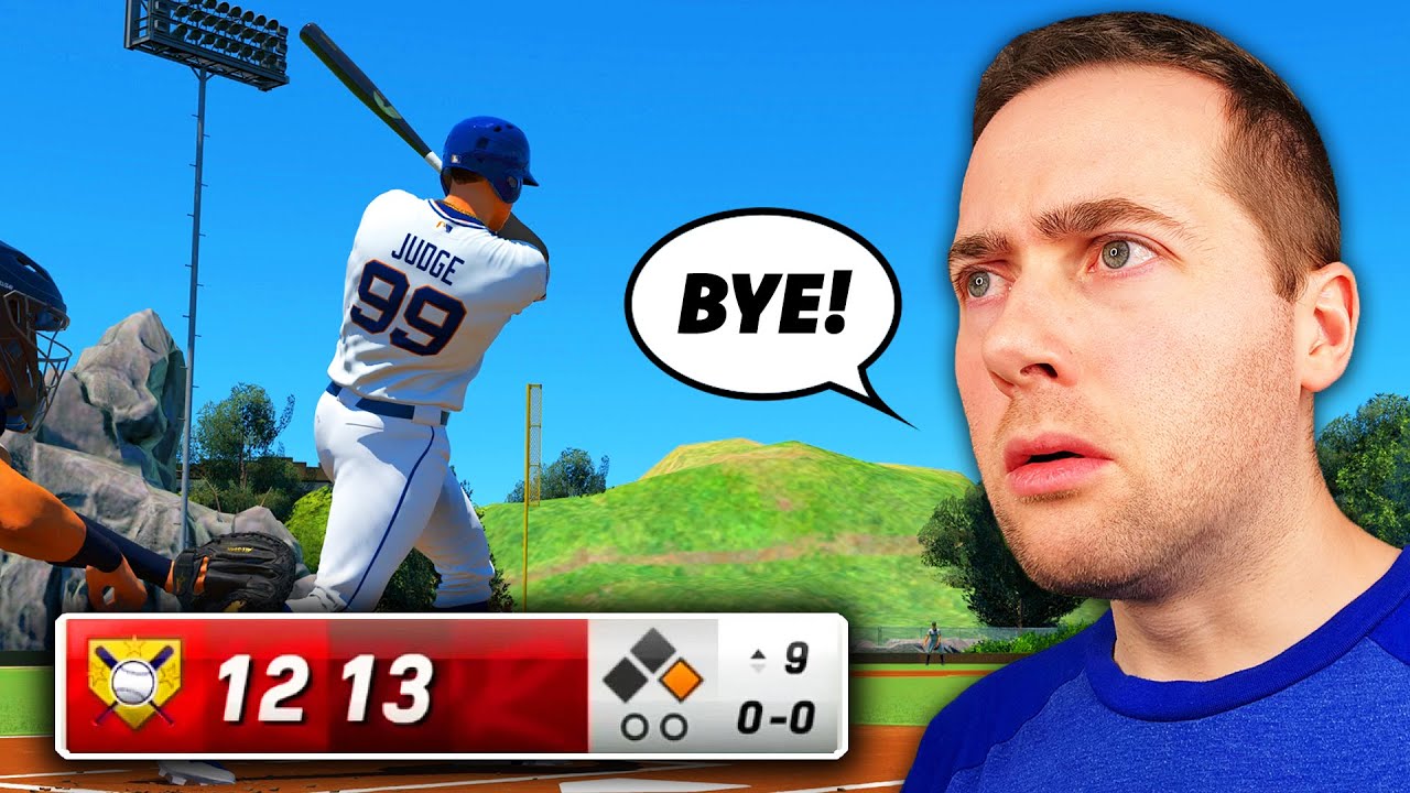 KevinGohD's Greatest Games of the Year (Full Movie)
