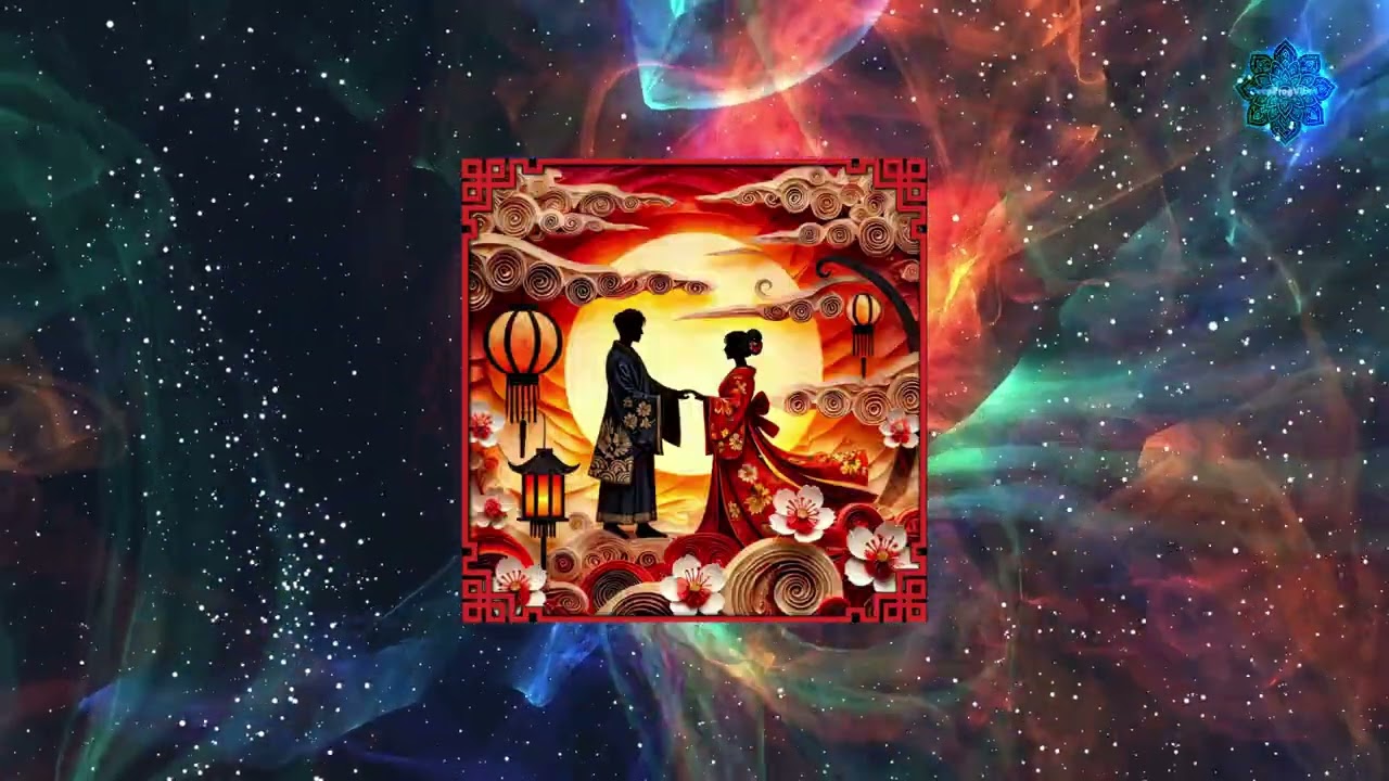 Roy Rosenfeld & Lost Miracle - Is This Love (Original Mix) [Lost Miracle] [Melodic House]