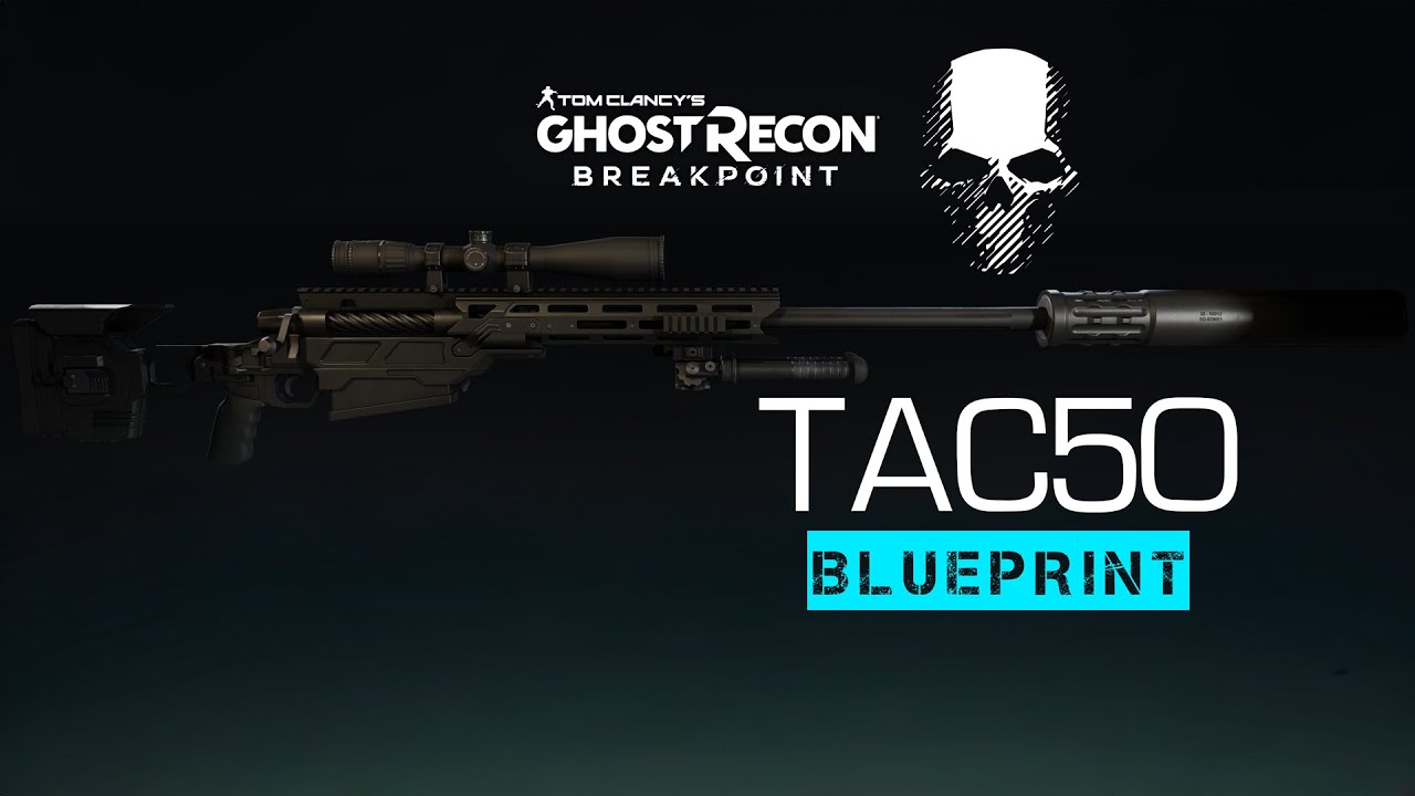 TAC50 BLUEPRINT | GRB | MAUNGA NUI PORT | SMUGGLER COVES | IN & OUT