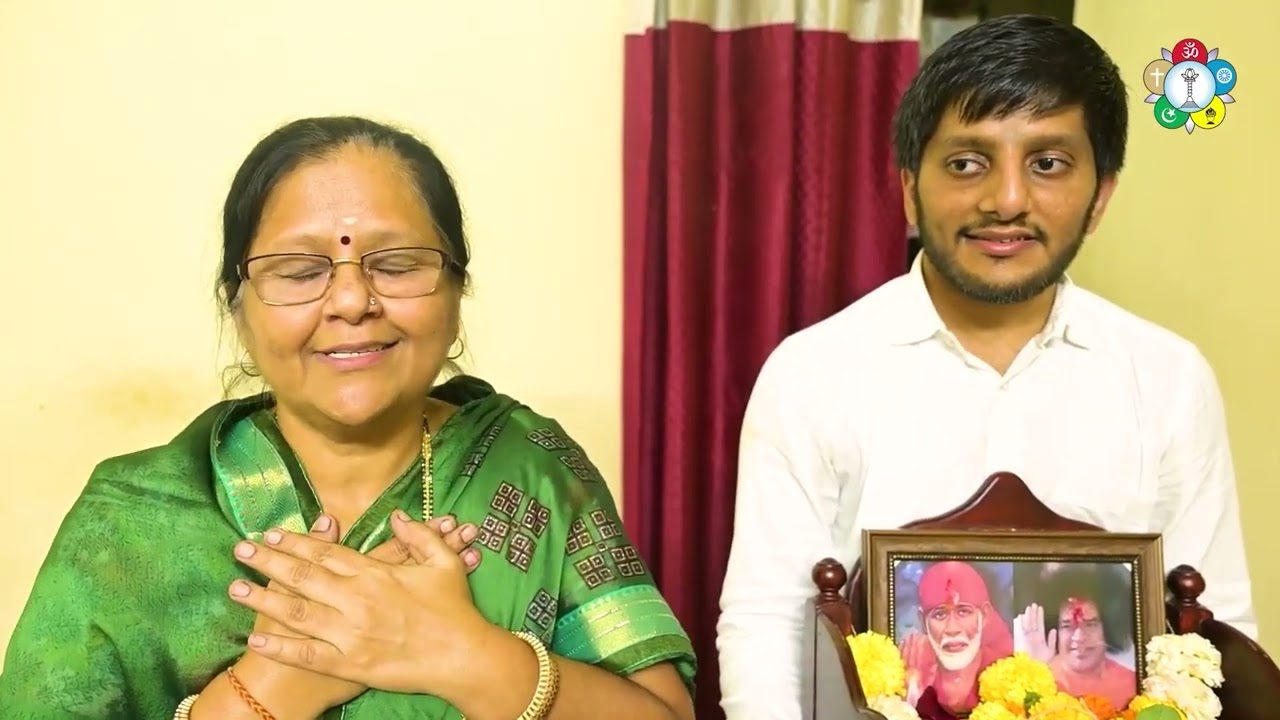 Prema Pravahini Diaries – Day 86/87 | Boisar | Maharashtra West 1 | 29th August 2025