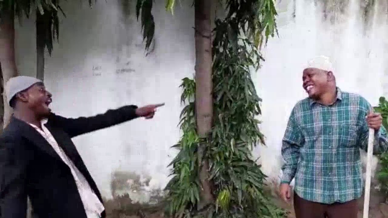 S.A.F.E. COVID-19 video #2