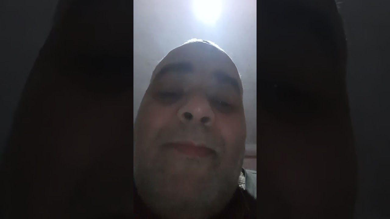 خريطة طريق.الاهلي.في.الفوزبالدوري.بعد.الفوزالاسماعيلي.والاهلي.ودمنهور..حلقة3.