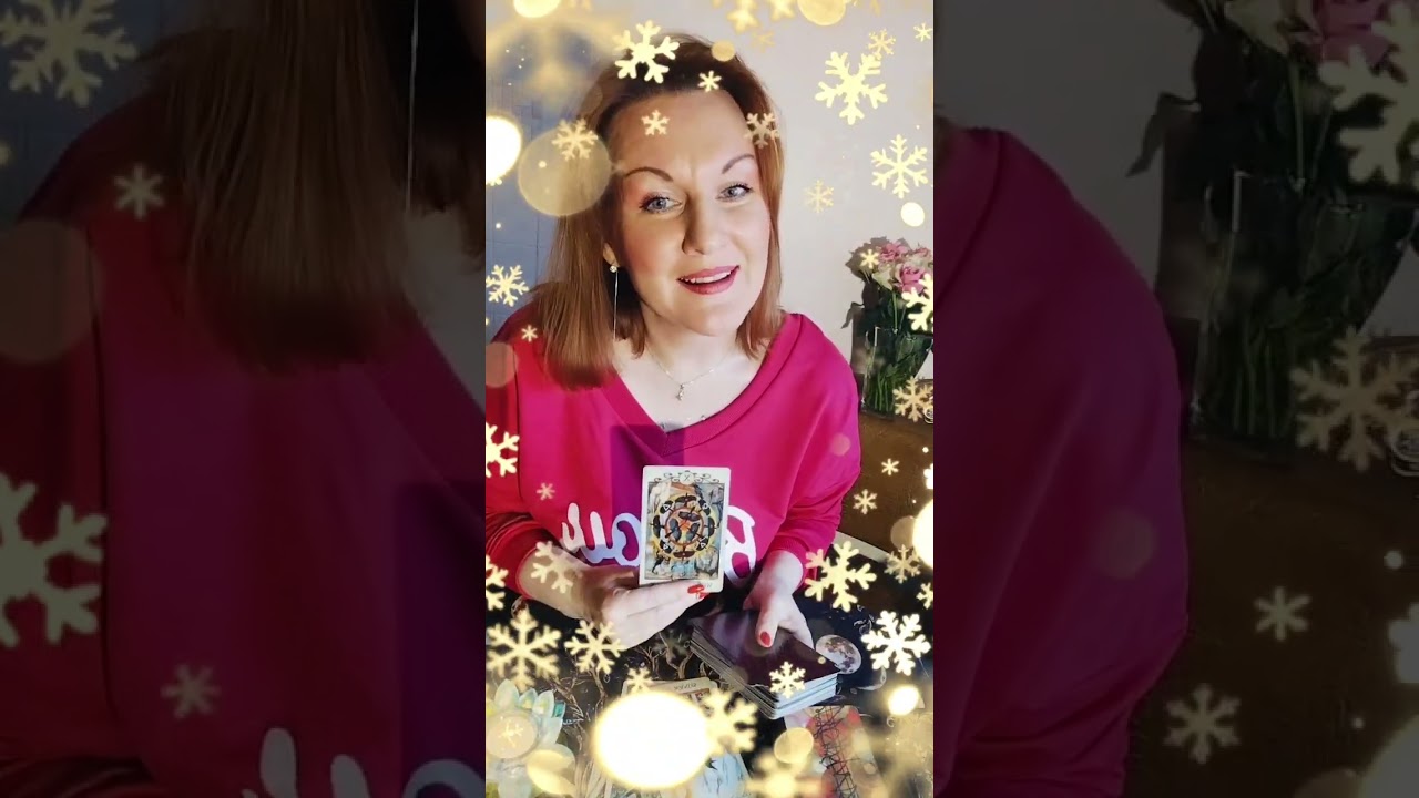 🌿🕊️Svarbūs įvykiai jūsų GYVENIME, kurie įvyks greitu metu⁉️🕊️🌿@tikritarosusandra 