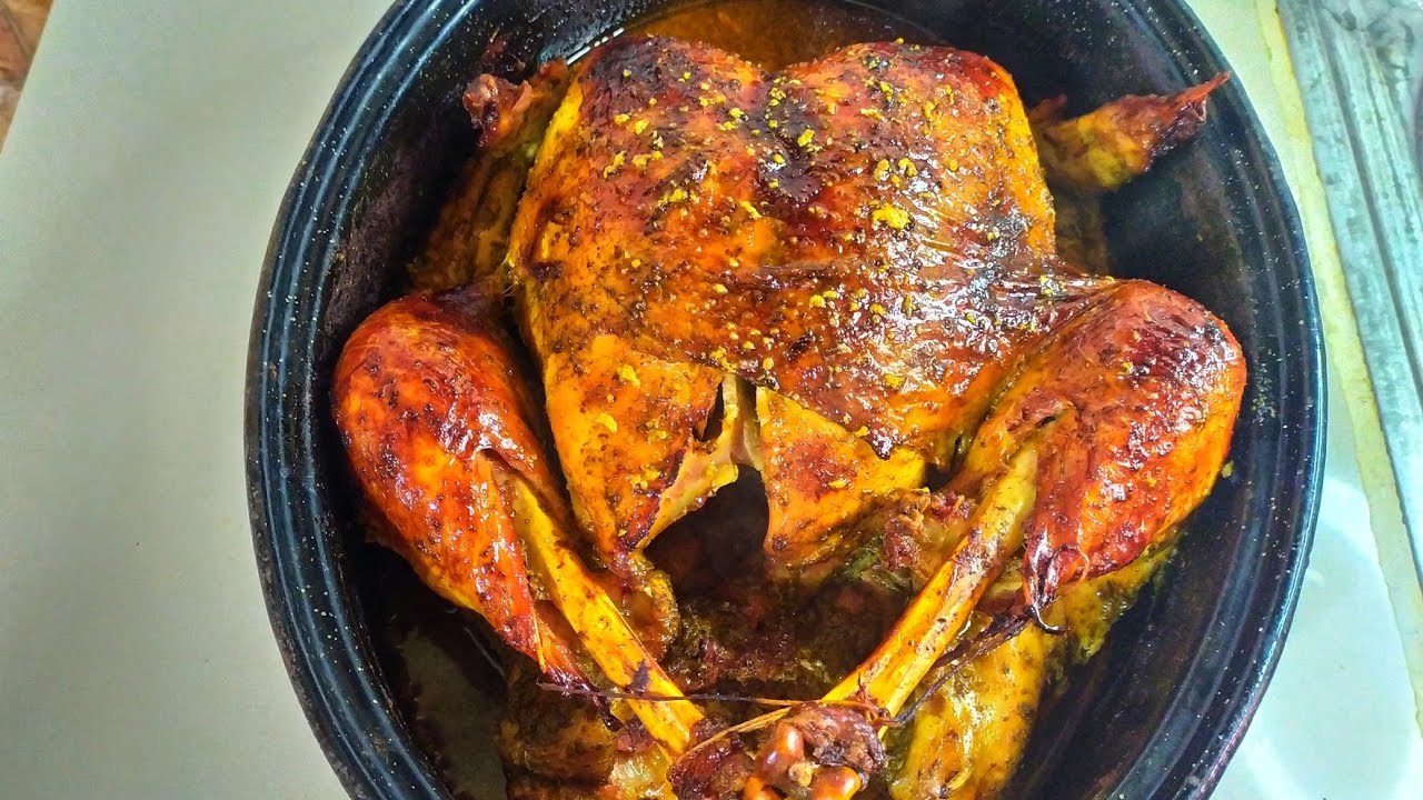 como hacer pavo al horno estilo dominicano jugoso y suave🇩🇴🇩🇴