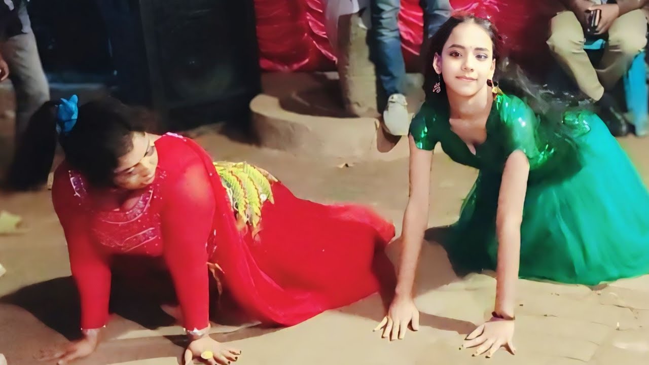 Daru Pike/দারু পিকে/Bujpuri Dj Dance/New Wedding Dance 2026/Bd Dance