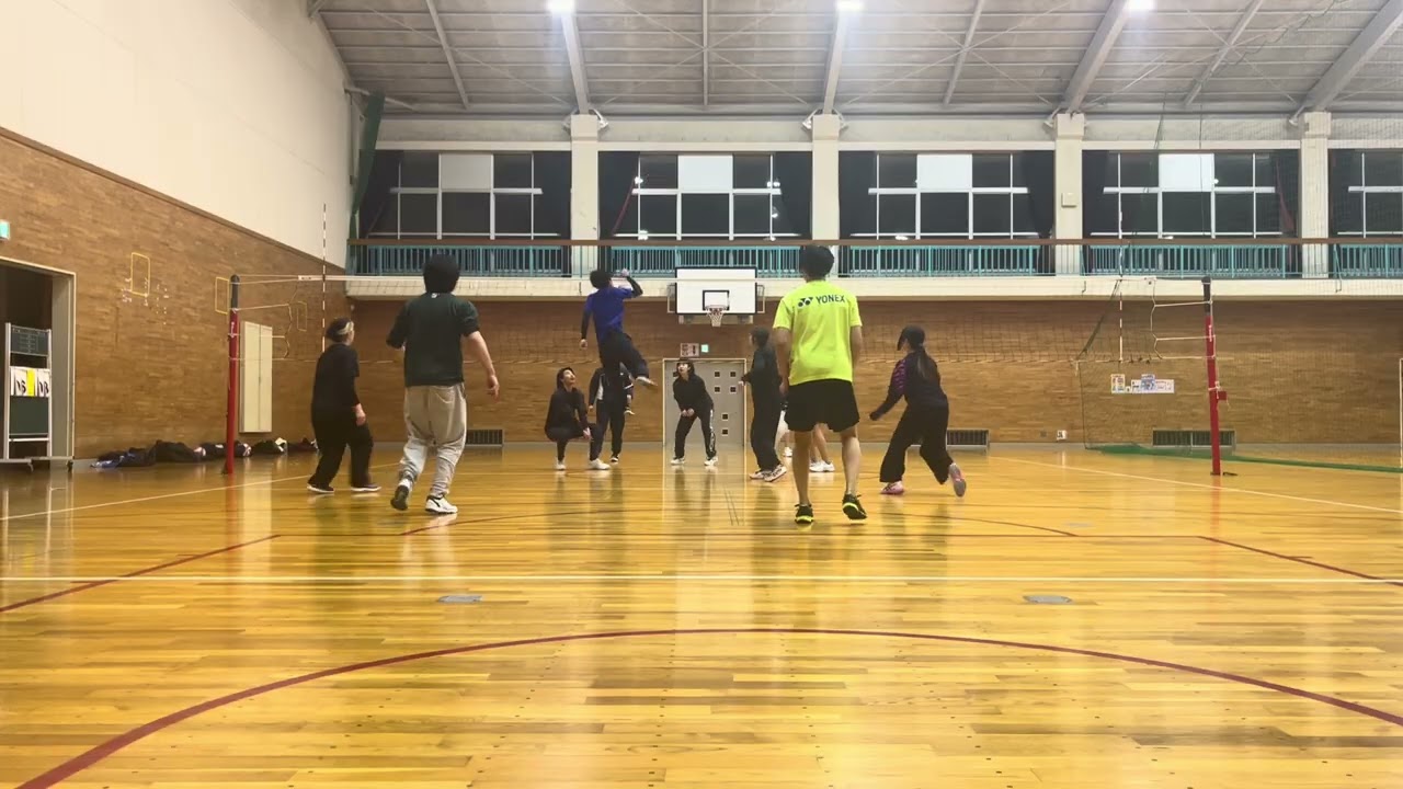 2026.2.20練習⑤