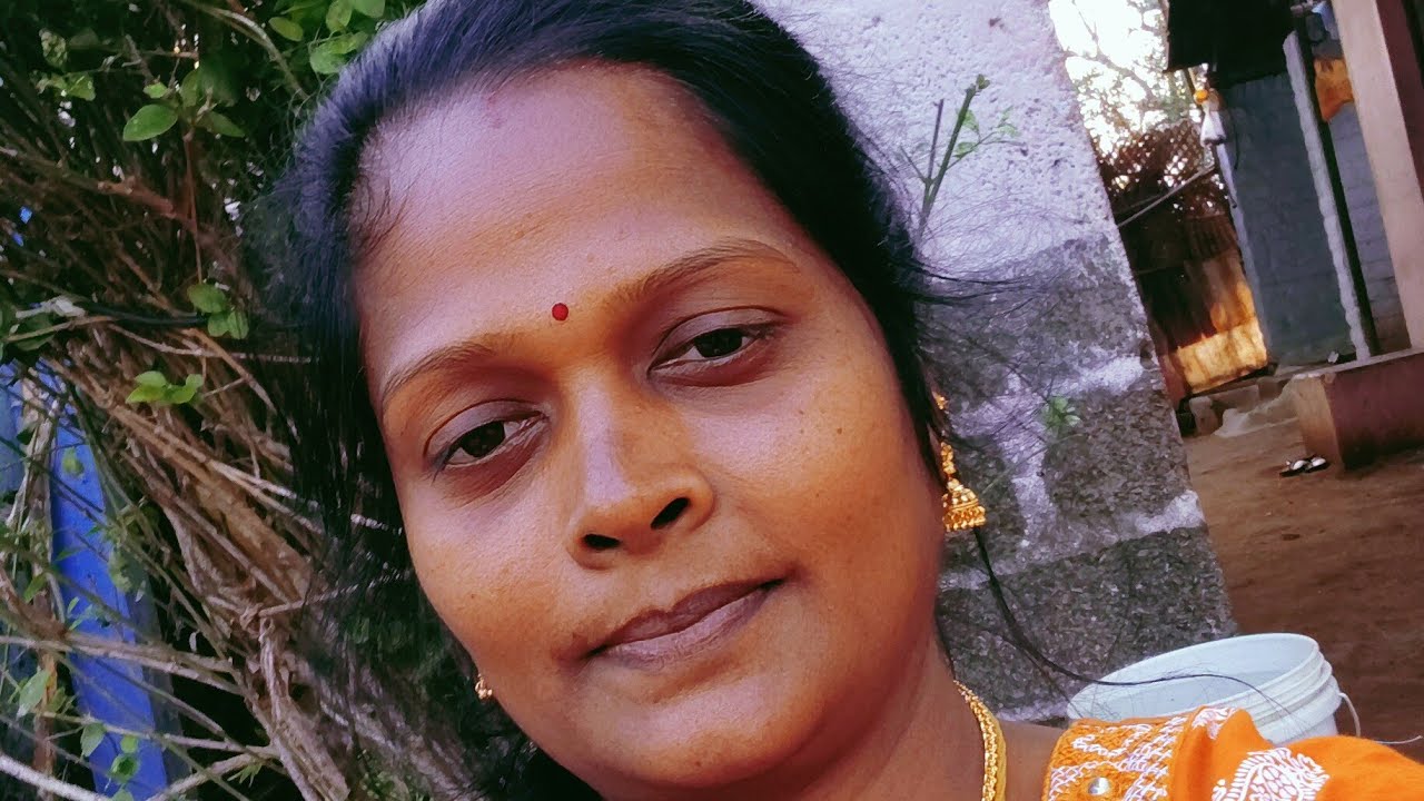 karnavanaja is live!காலை வணக்கம் 🙏🙏