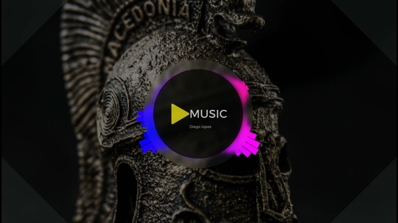 SPARTAN - MIDI MONSTAZ ( FEAT RISKO FUNK )